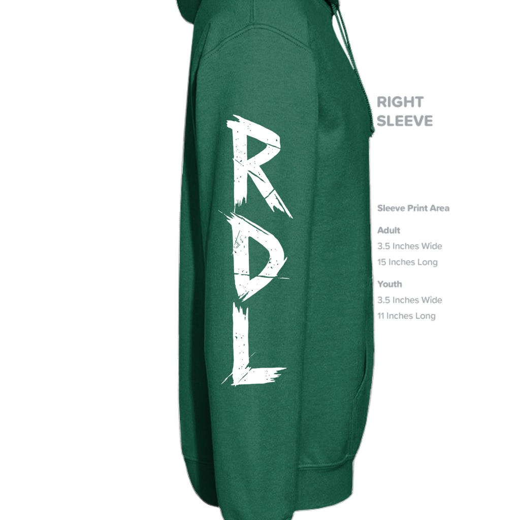 SPORT FOREST - SLEEVE_RIGHT