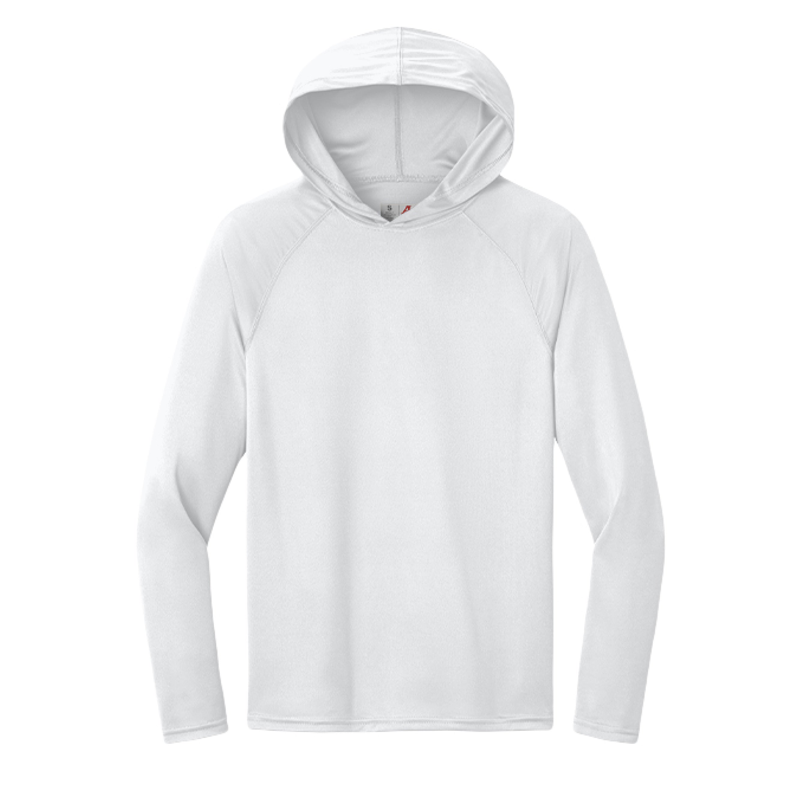 White - FRONT