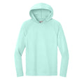 PASTEL MINT - FRONT