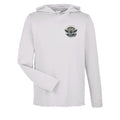 WHITE - FRONT