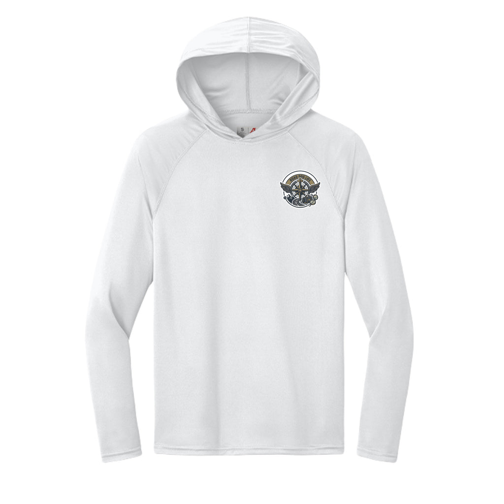 White - FRONT
