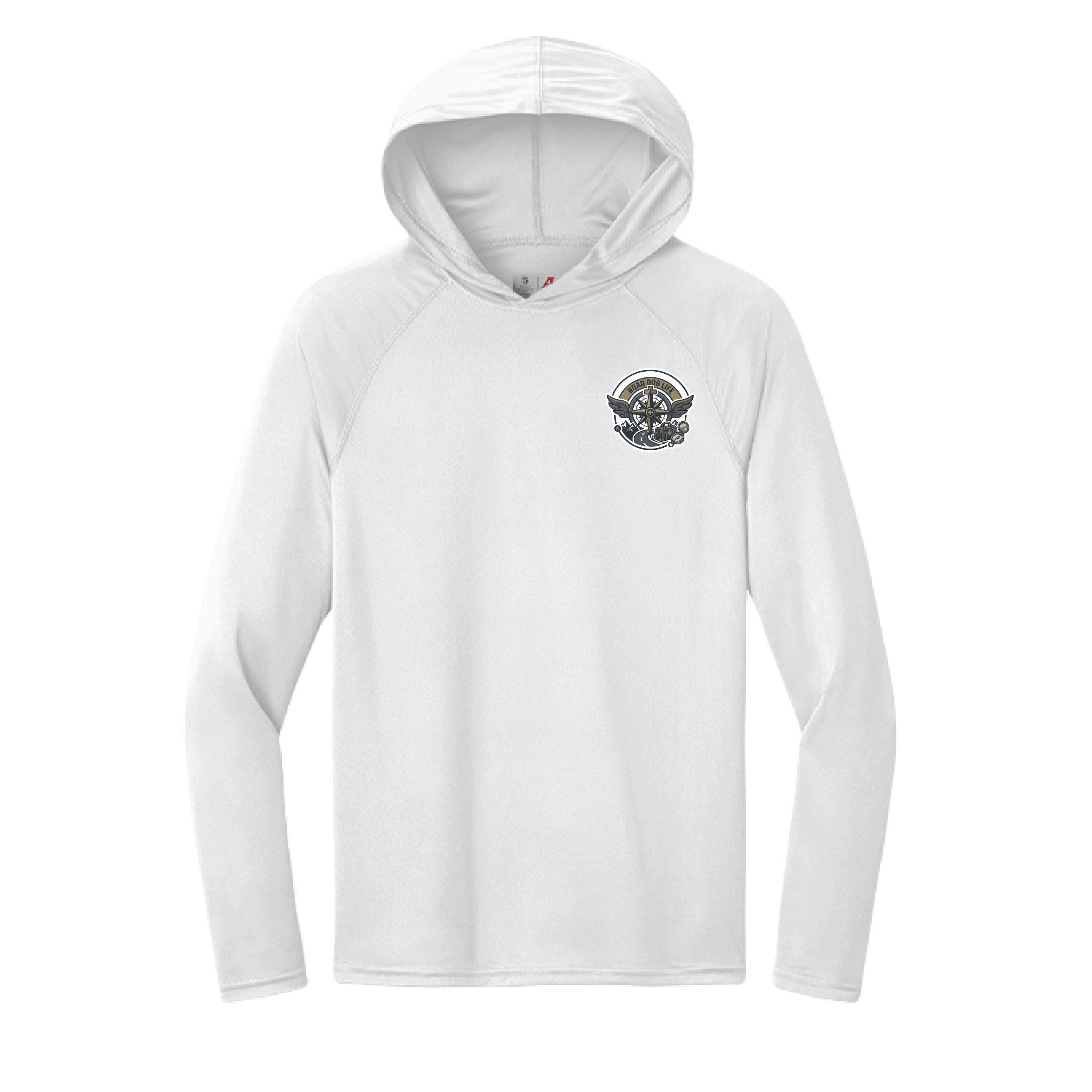 White - FRONT