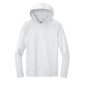 White - FRONT