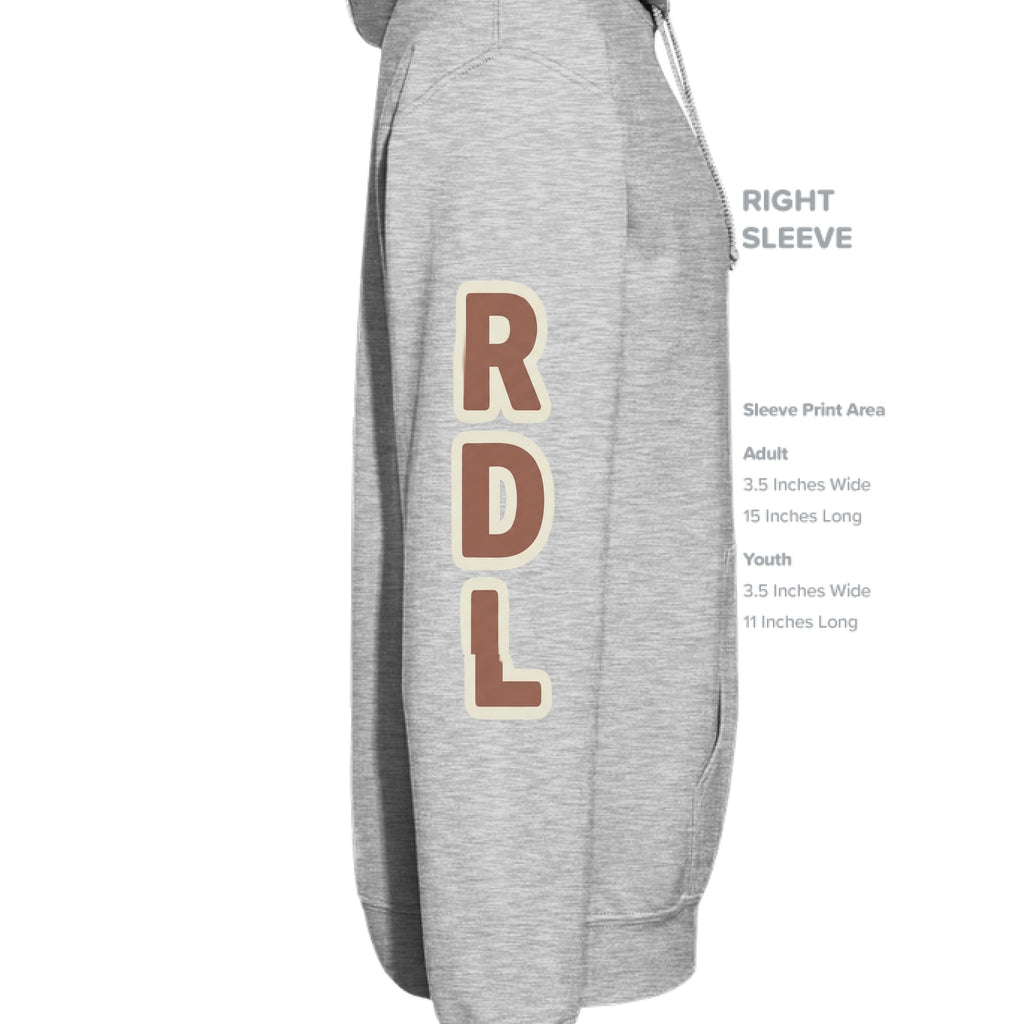 ASH - SLEEVE_RIGHT
