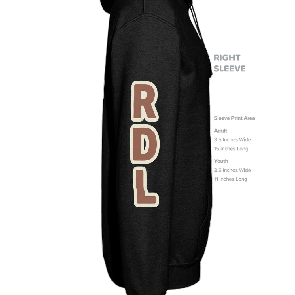 BLACK - SLEEVE_RIGHT