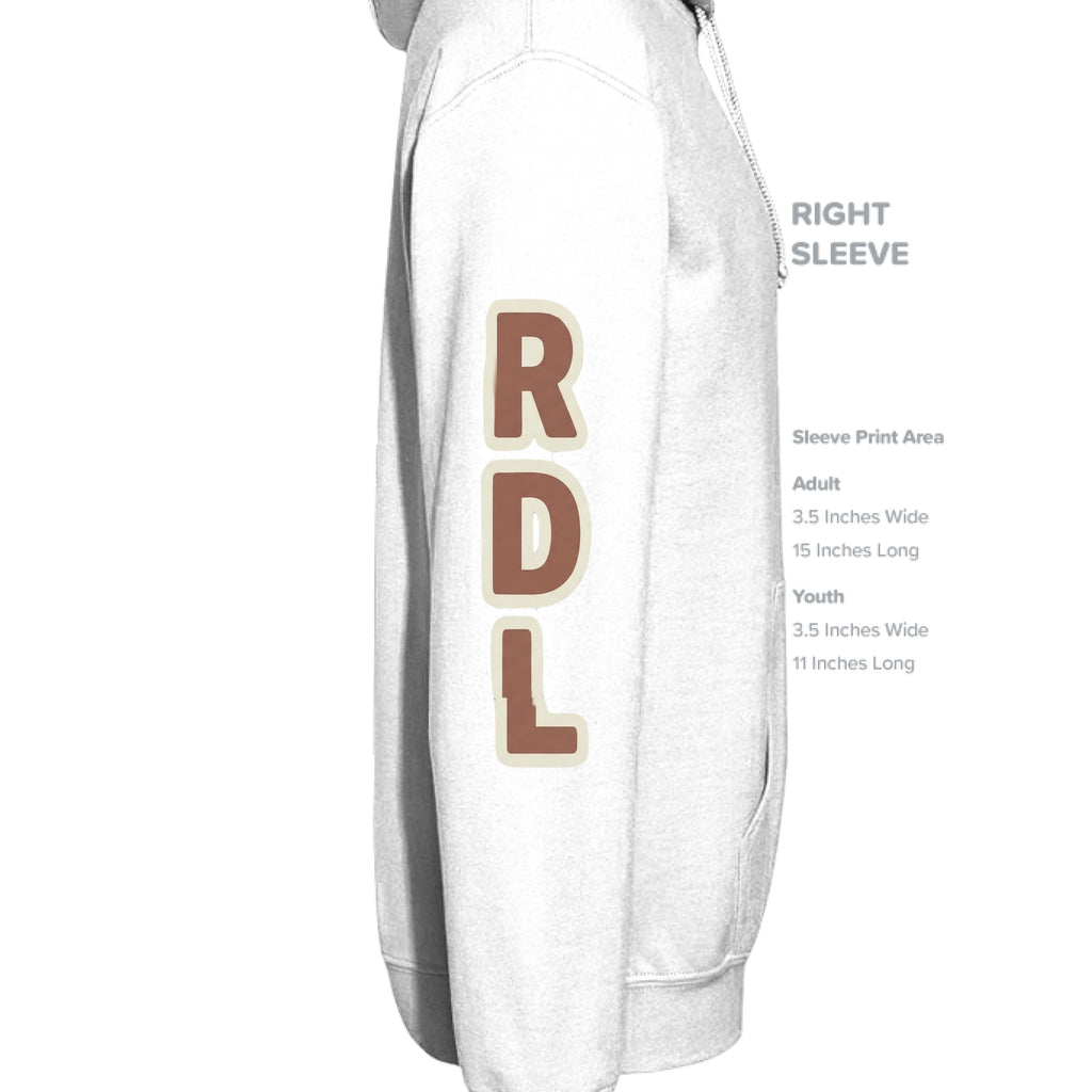 WHITE - SLEEVE_RIGHT