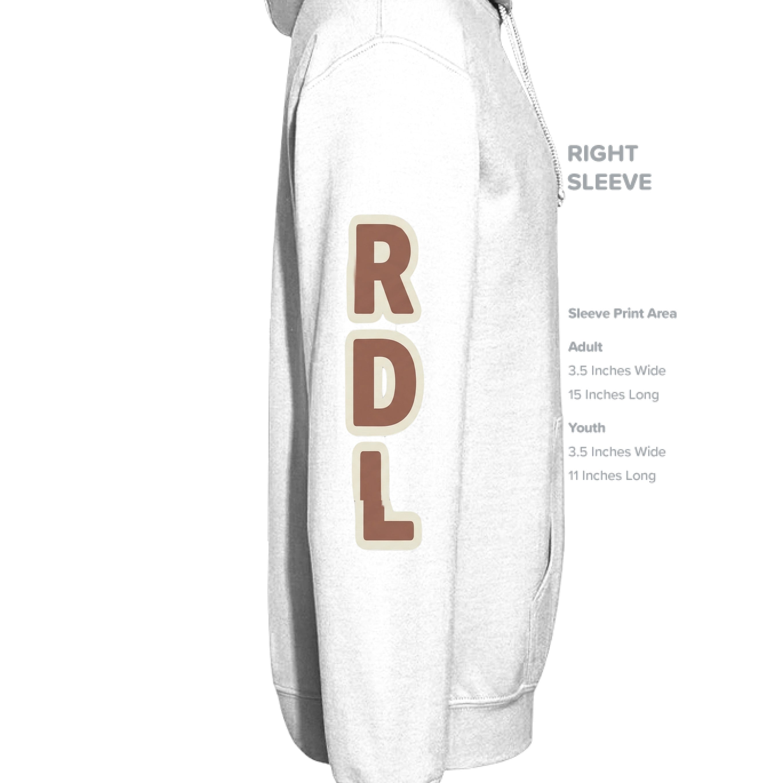 WHITE - SLEEVE_RIGHT