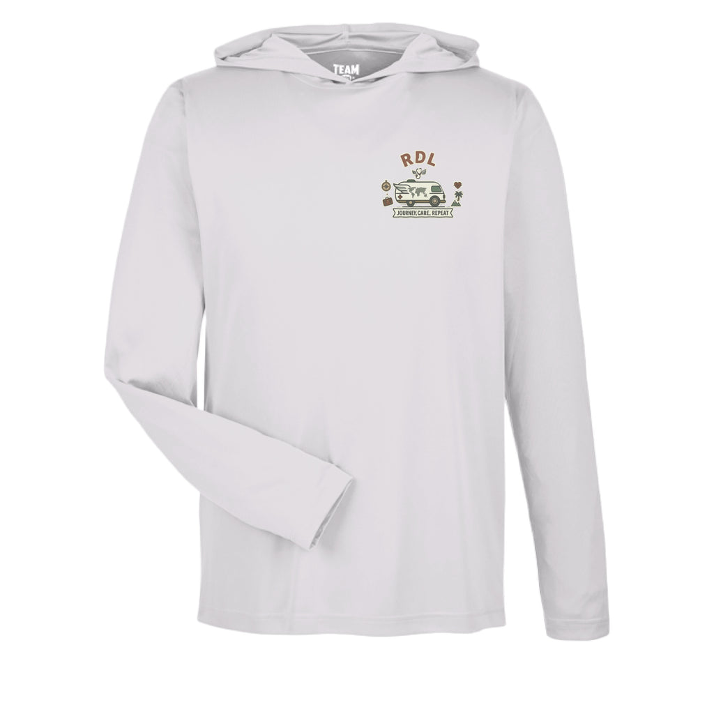 WHITE - FRONT