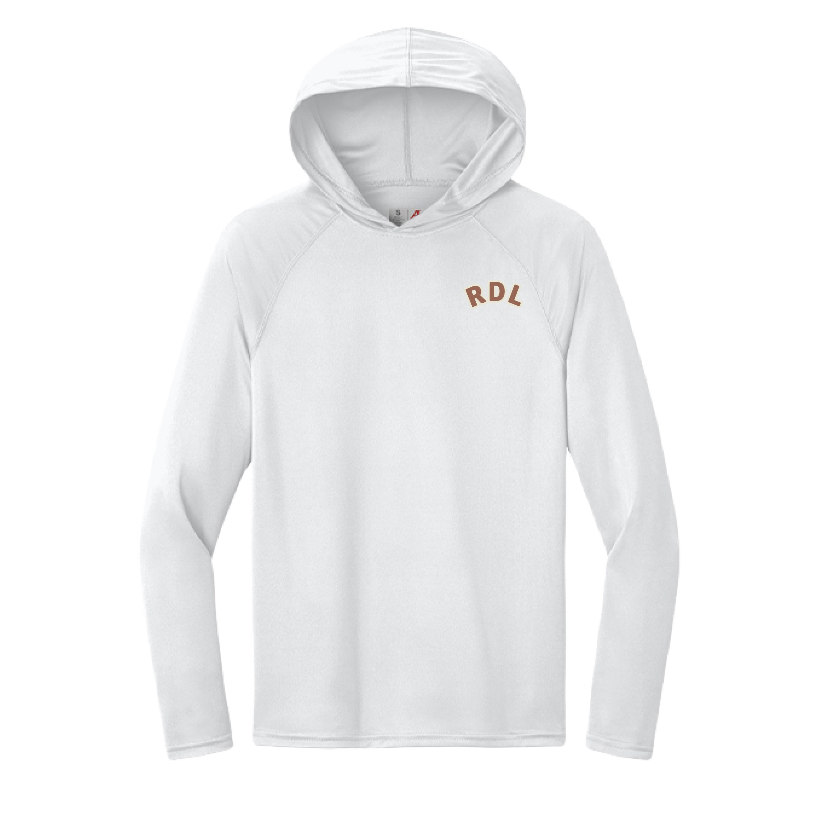 White - FRONT