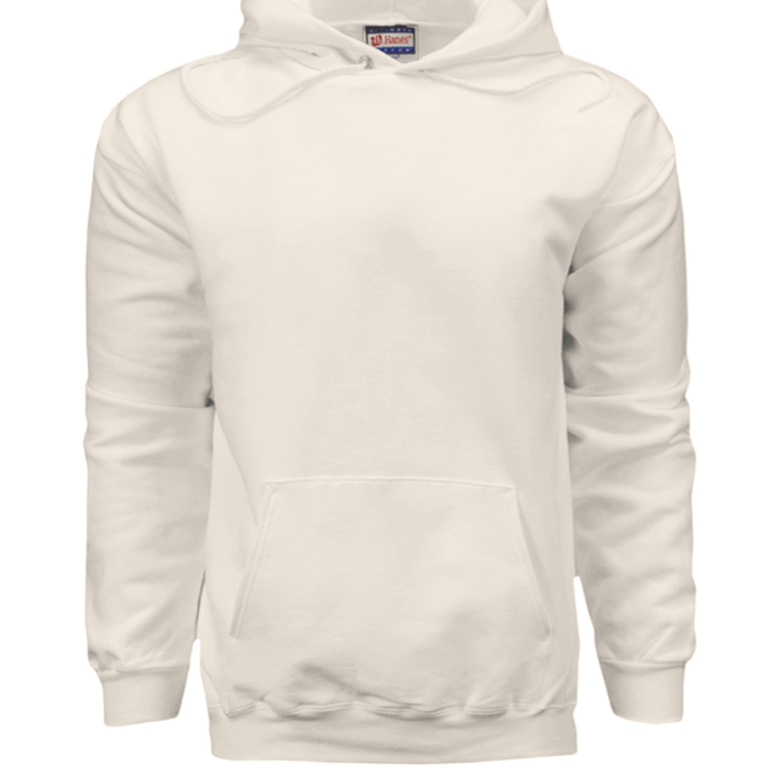 Natural - FRONT