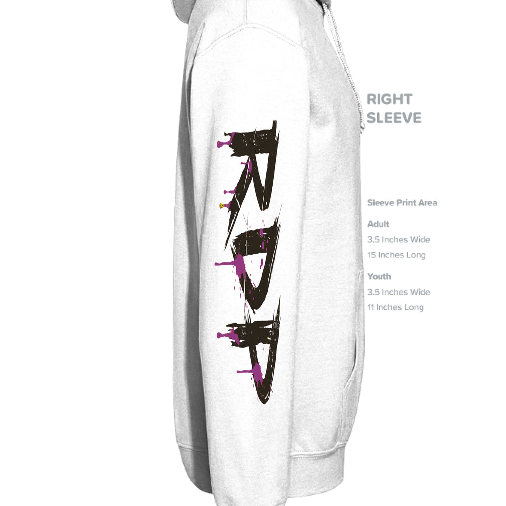 WHITE - SLEEVE_RIGHT