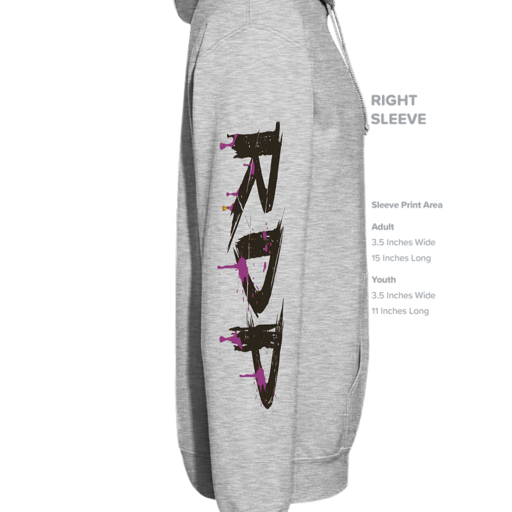 ASH - SLEEVE_RIGHT