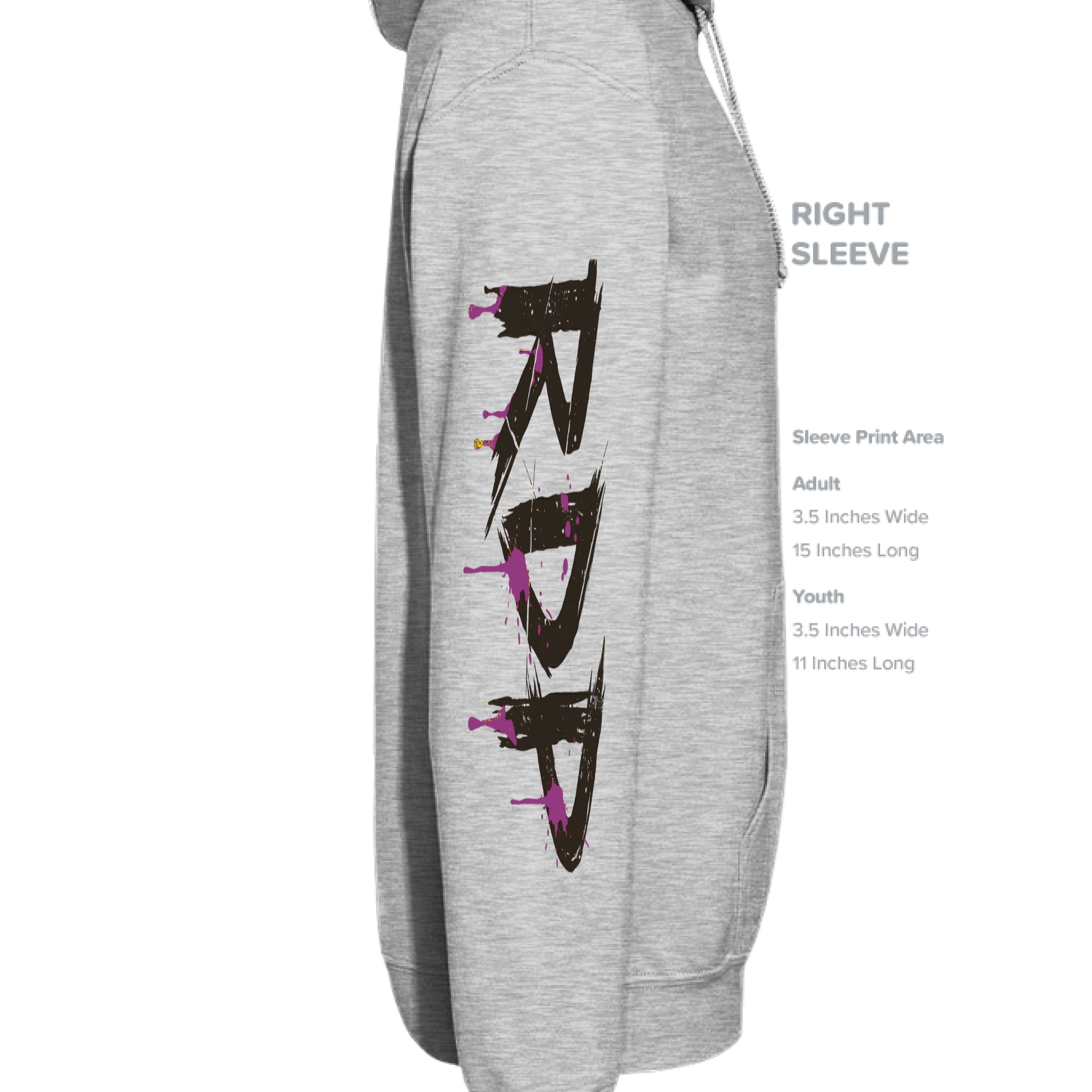 ASH - SLEEVE_RIGHT