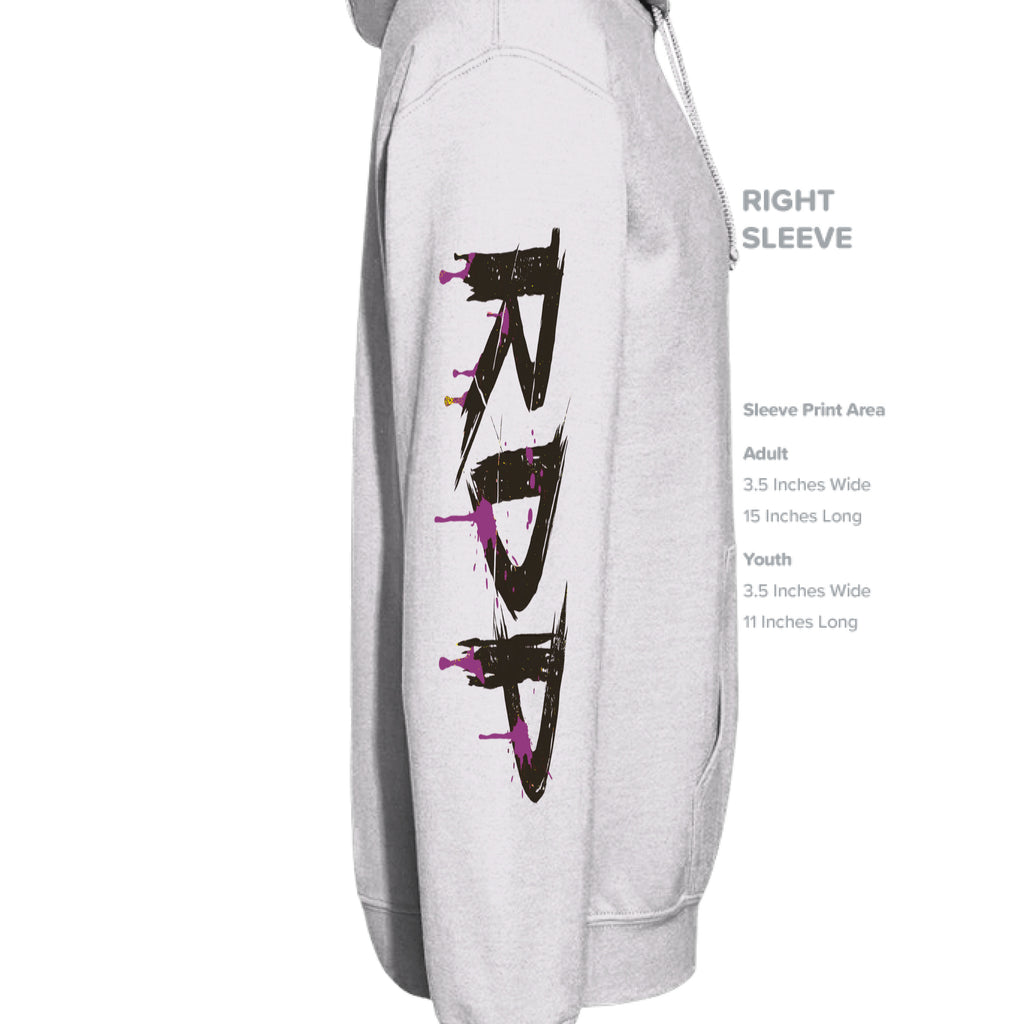 WHITE - SLEEVE_RIGHT