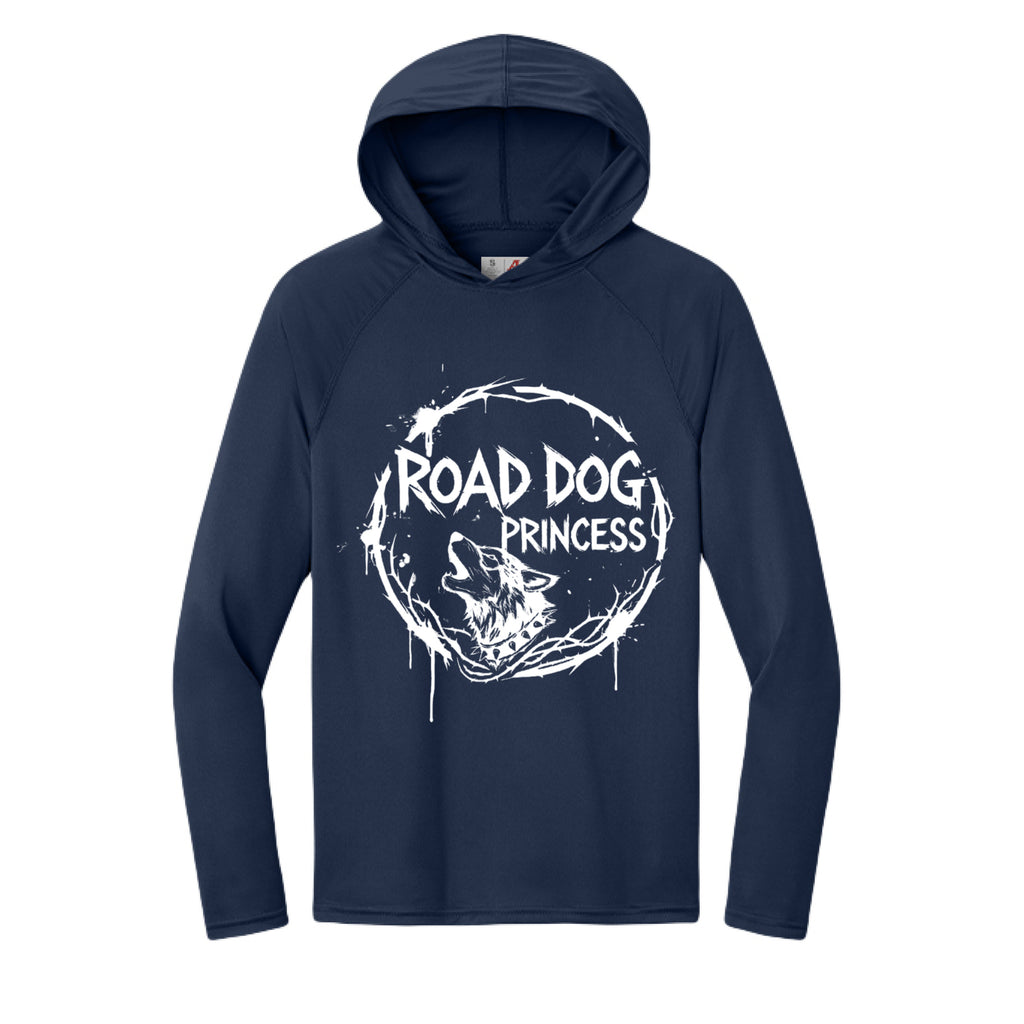 NAVY - FRONT