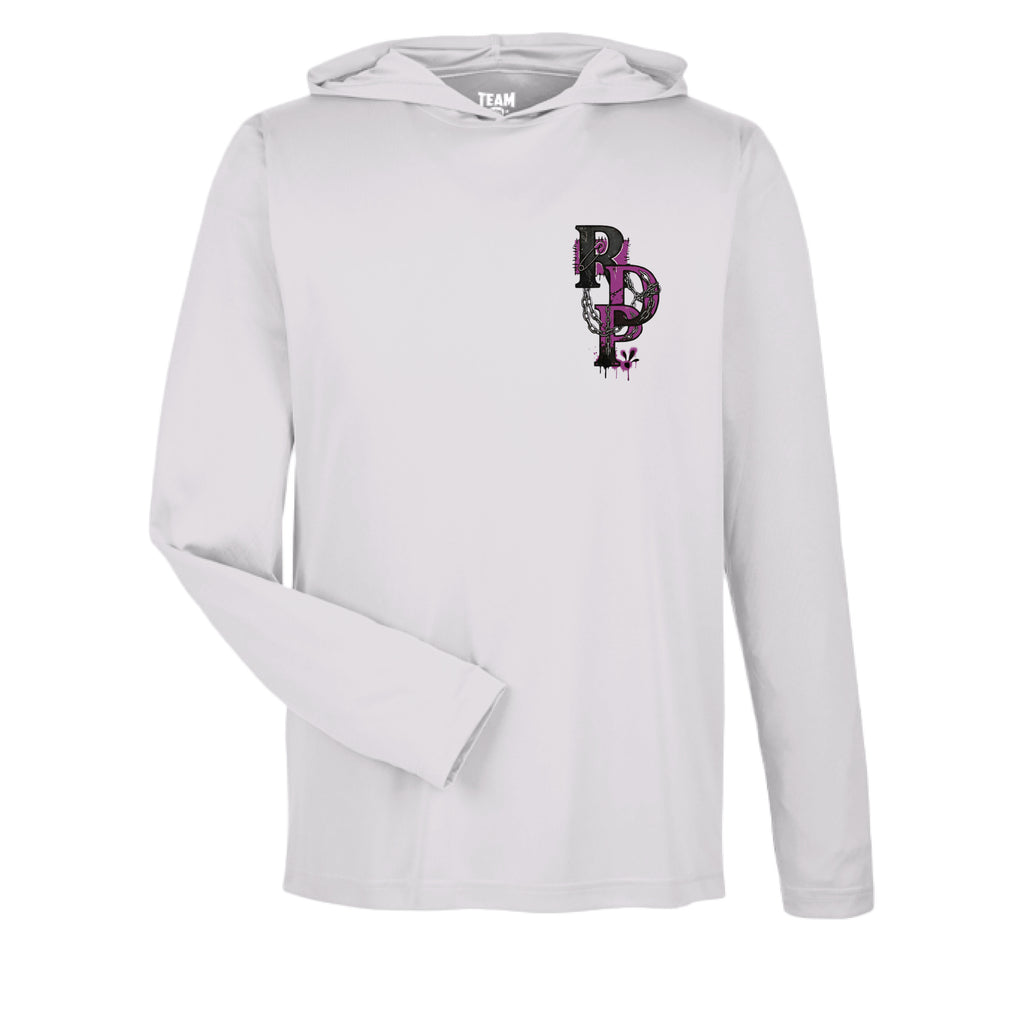 WHITE - FRONT