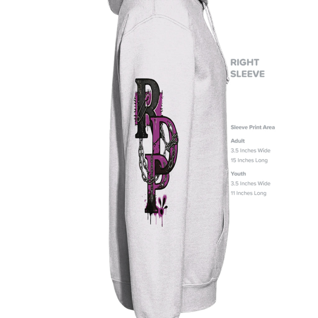 WHITE - SLEEVE_RIGHT