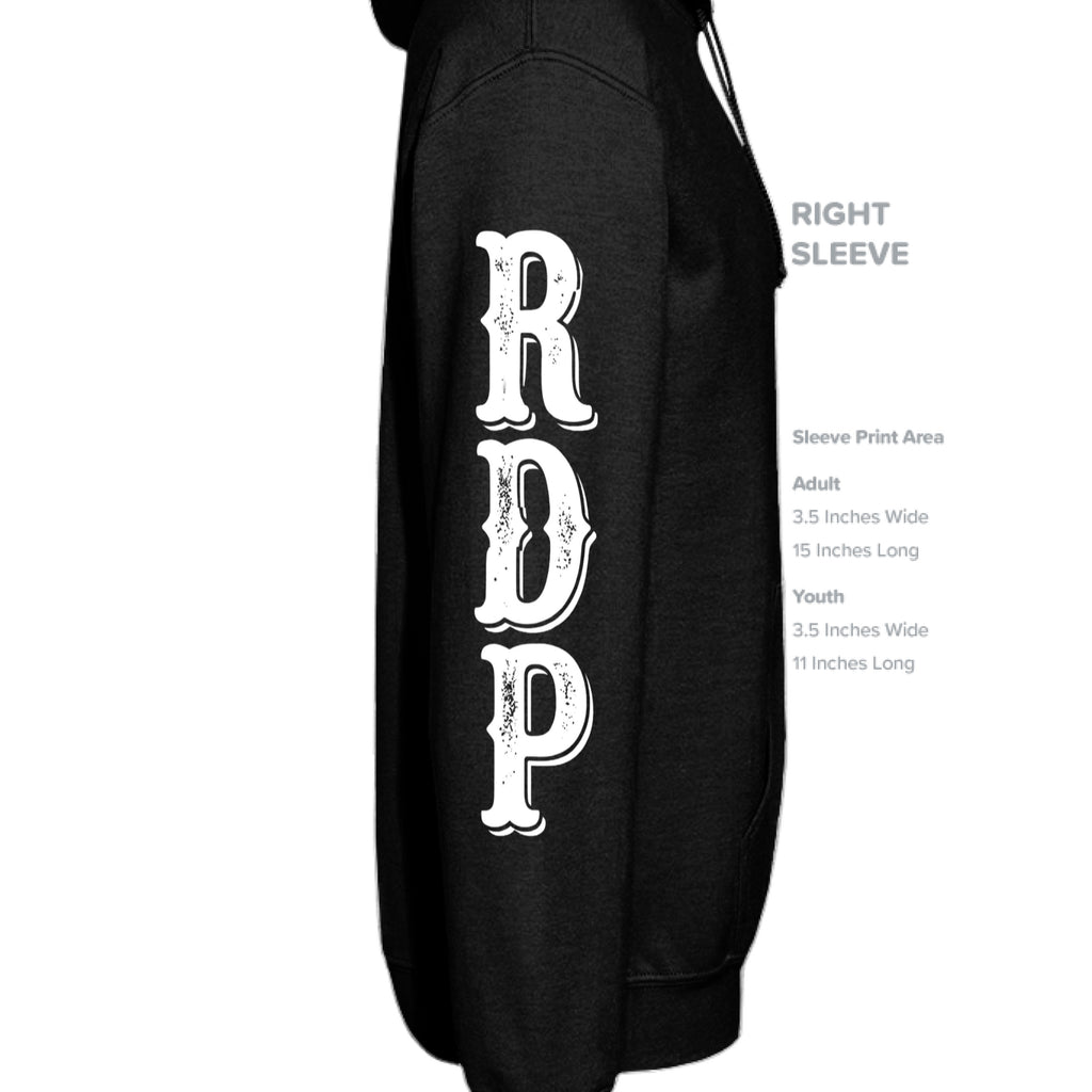 BLACK - SLEEVE_RIGHT