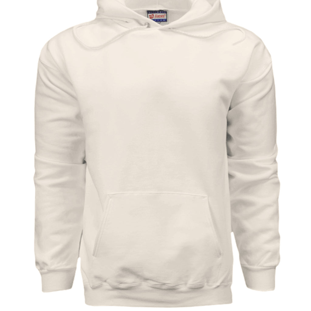 Natural - F170 - FRONT