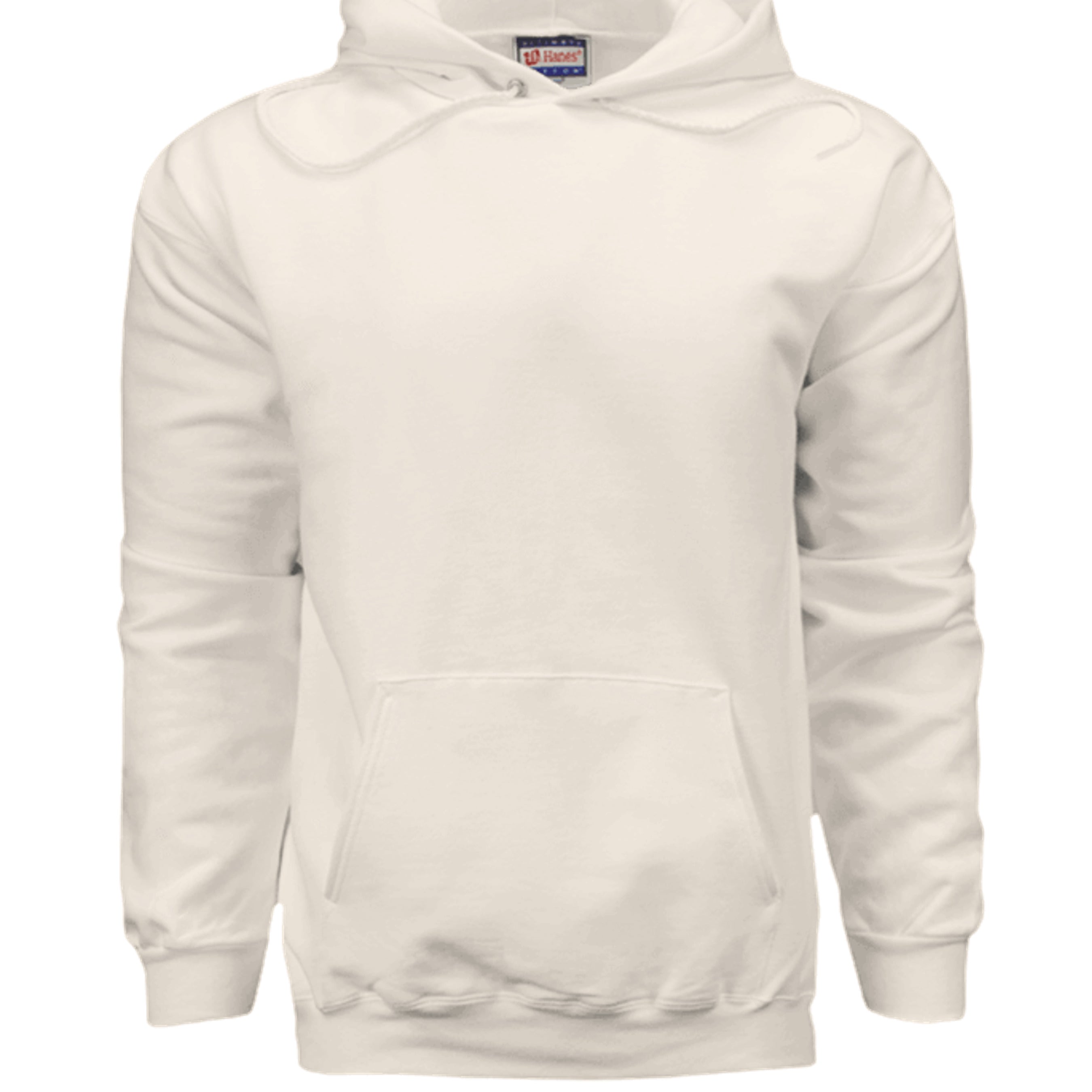 Natural - F170 - FRONT