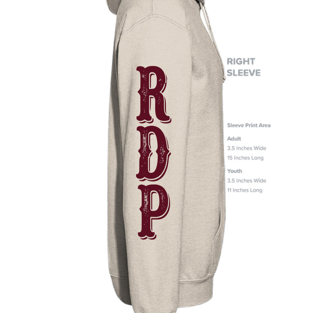Sand - F170 - SLEEVE_RIGHT