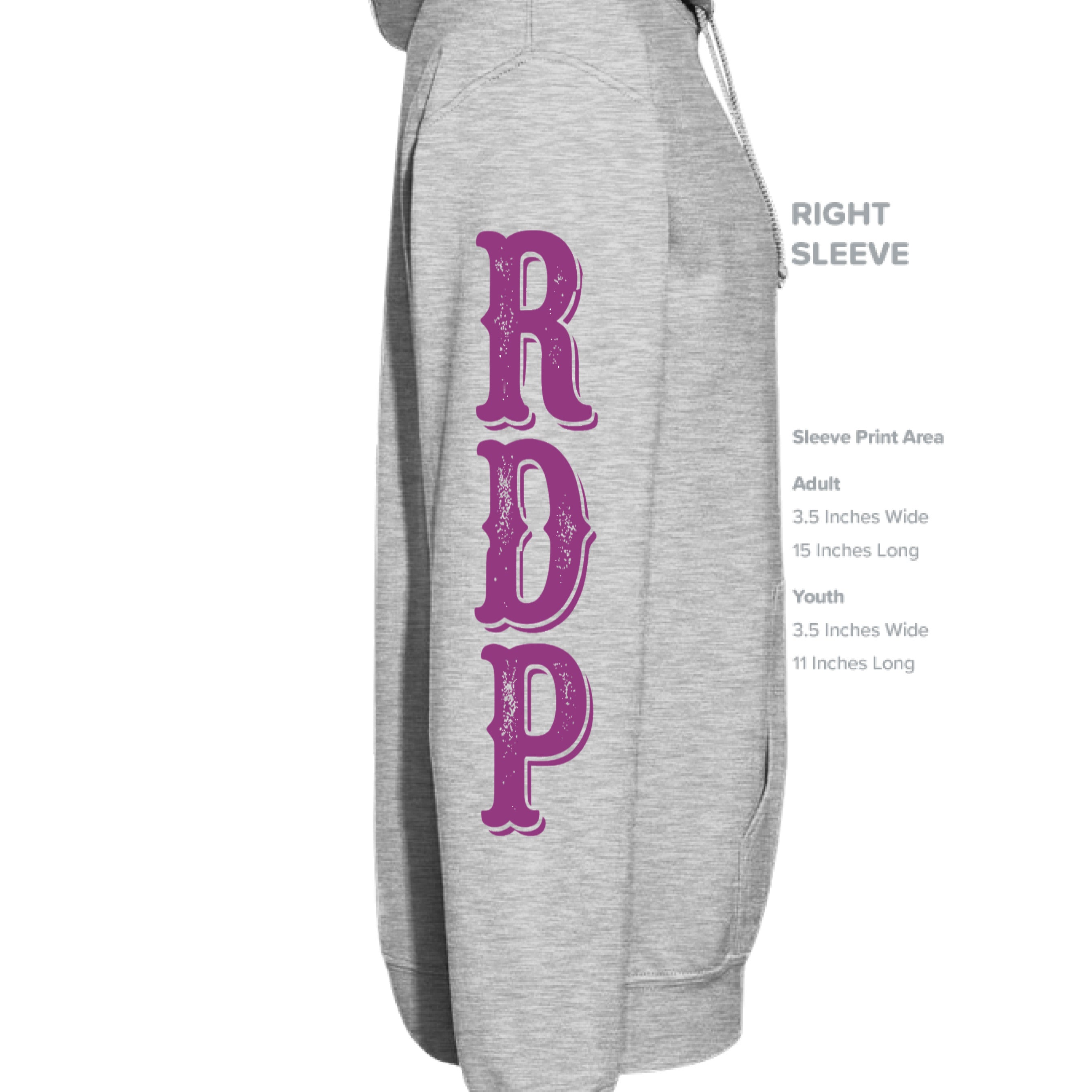 ASH - SLEEVE_RIGHT
