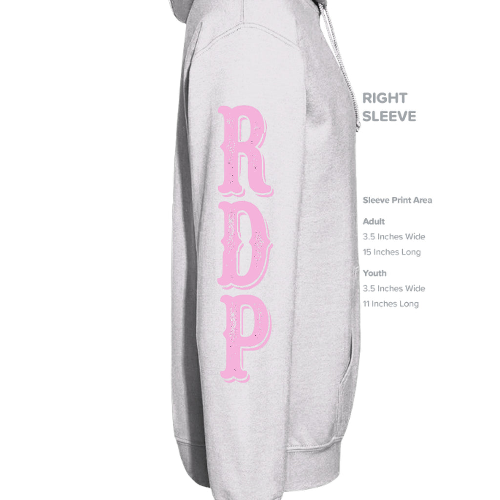WHITE - SLEEVE_RIGHT