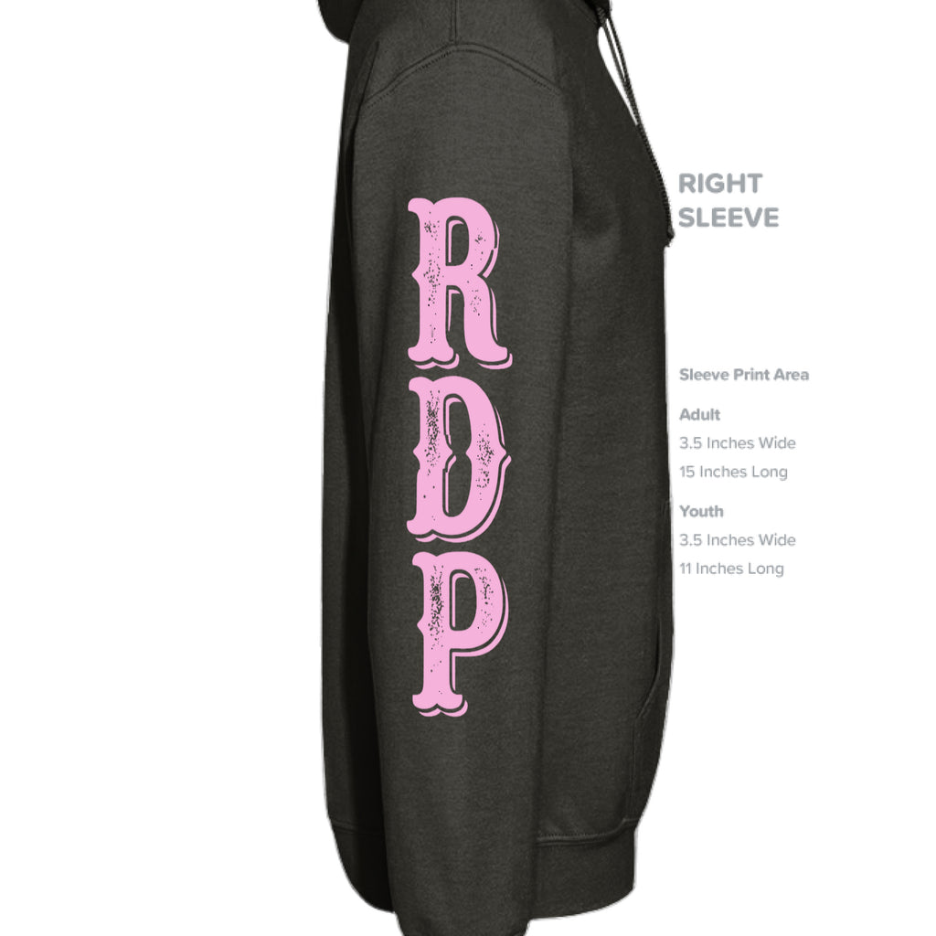 BLACK - SLEEVE_RIGHT