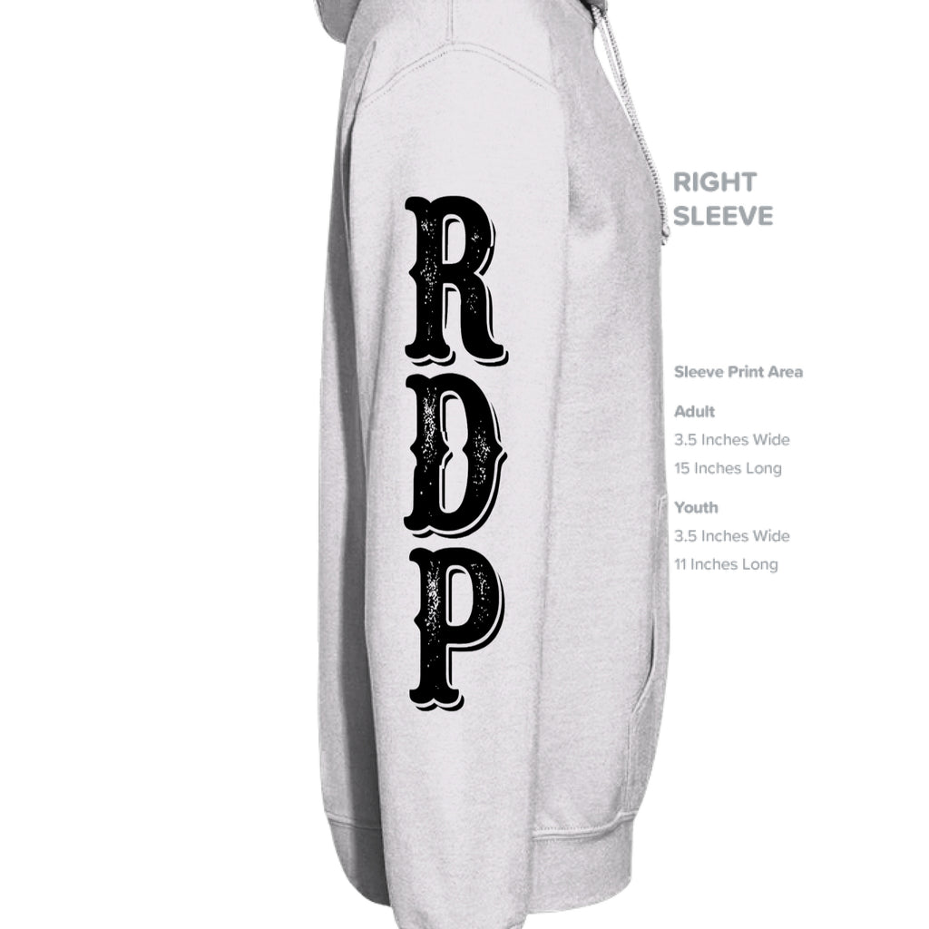WHITE - SLEEVE_RIGHT