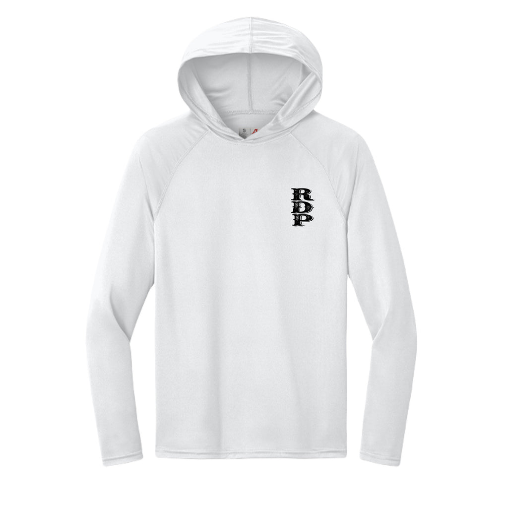 White - FRONT