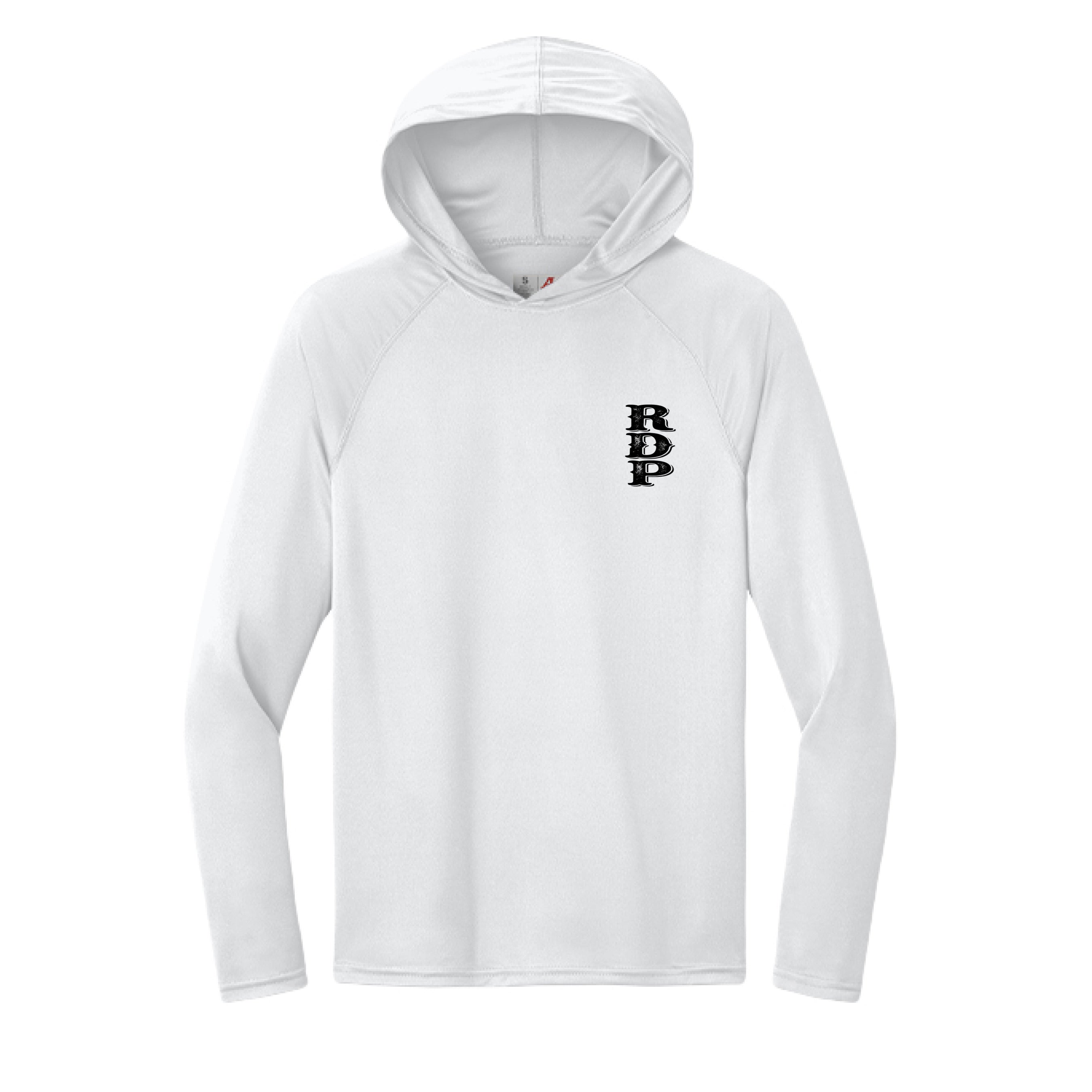 White - FRONT