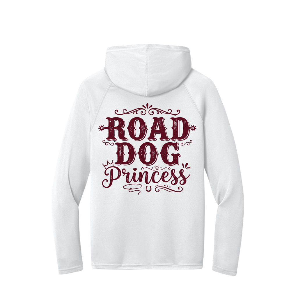 White - N3409 - BACK