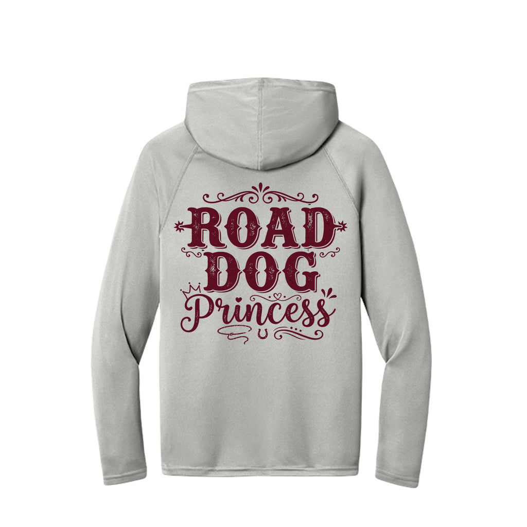 SILVER - N3409 - BACK