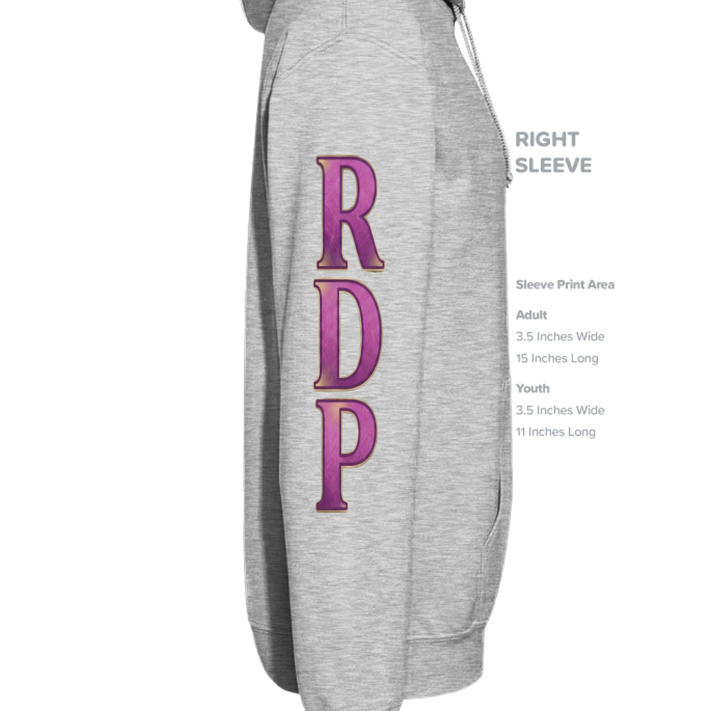 ASH - SLEEVE_RIGHT