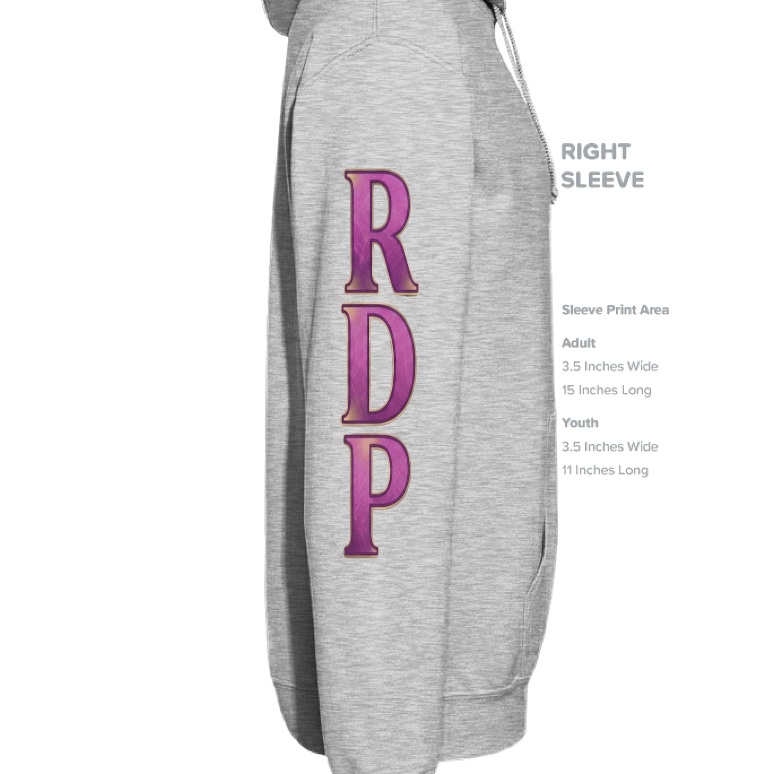 ASH - SLEEVE_RIGHT