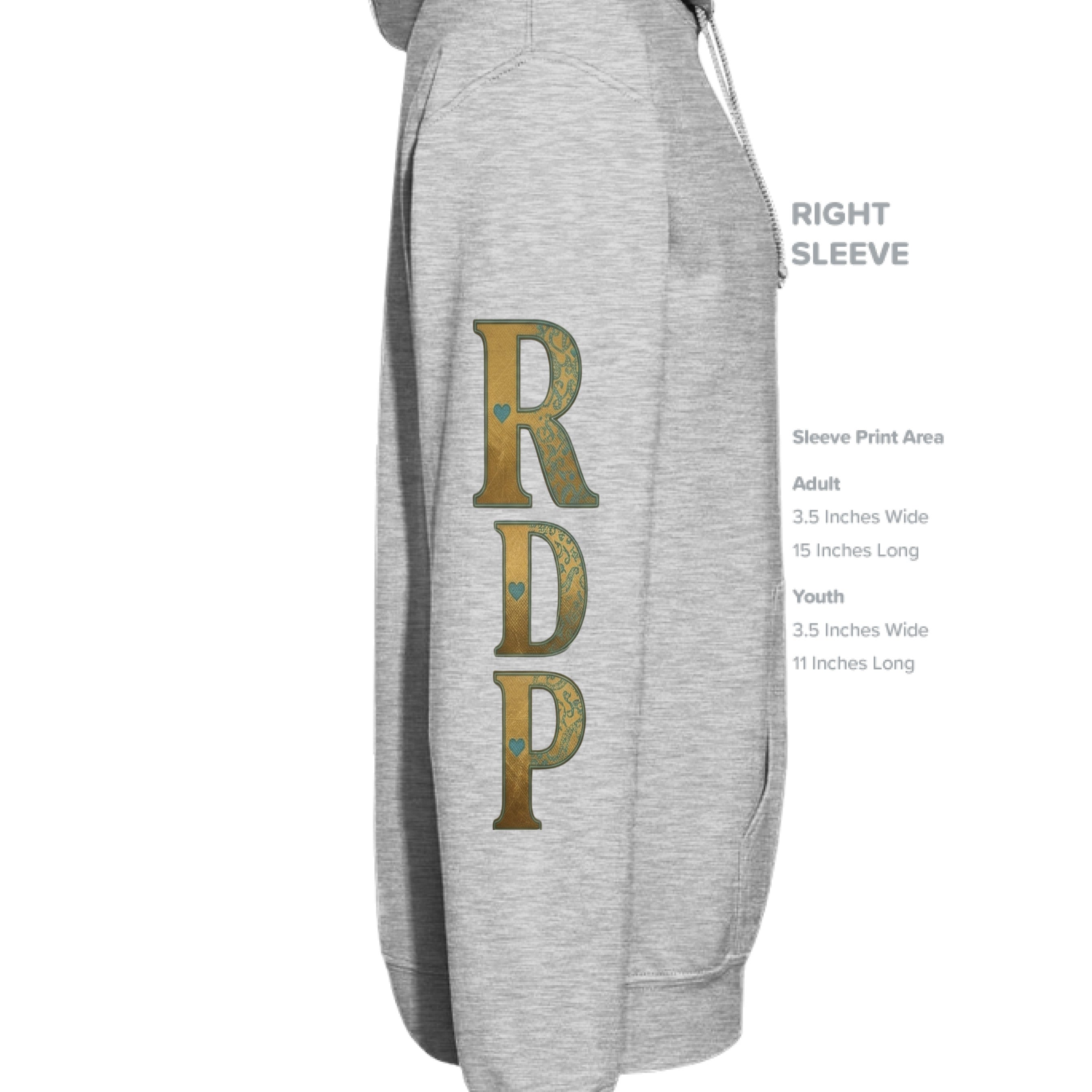 ASH - SLEEVE_RIGHT