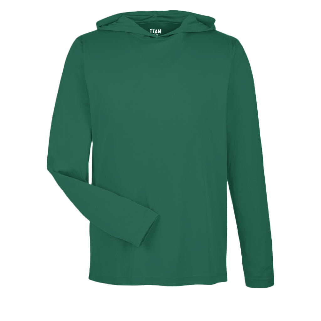 SPORT FOREST - FRONT