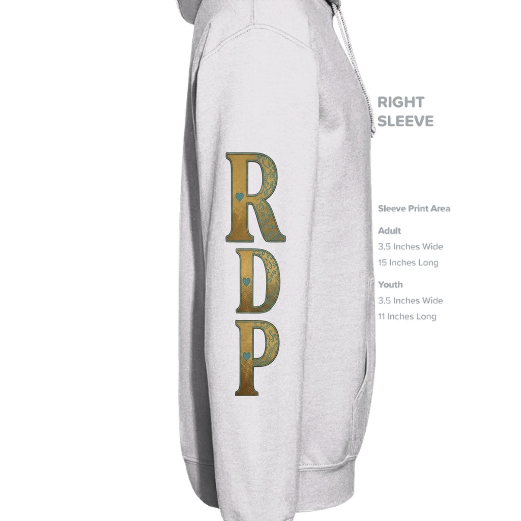 WHITE - SLEEVE_RIGHT