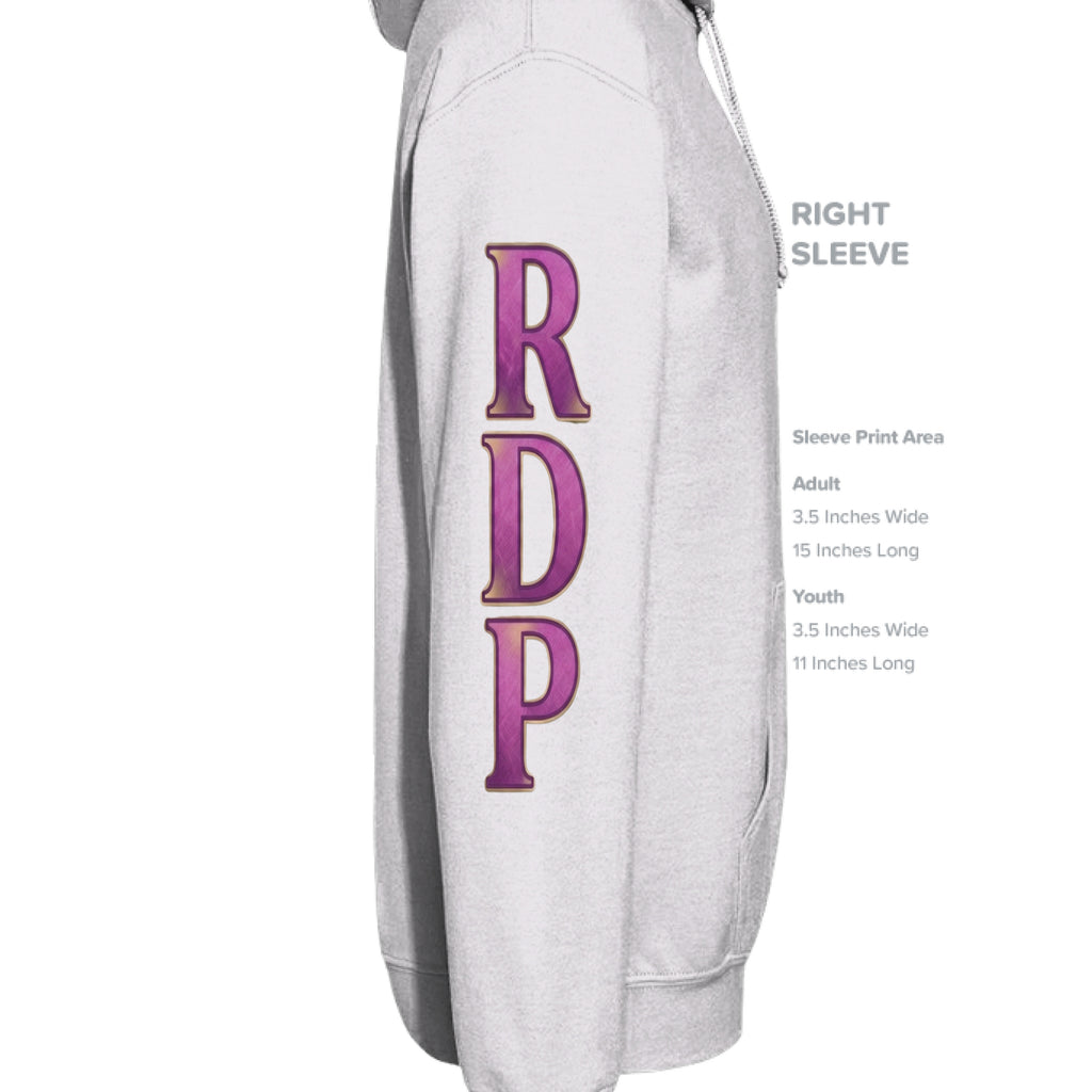 WHITE - SLEEVE_RIGHT