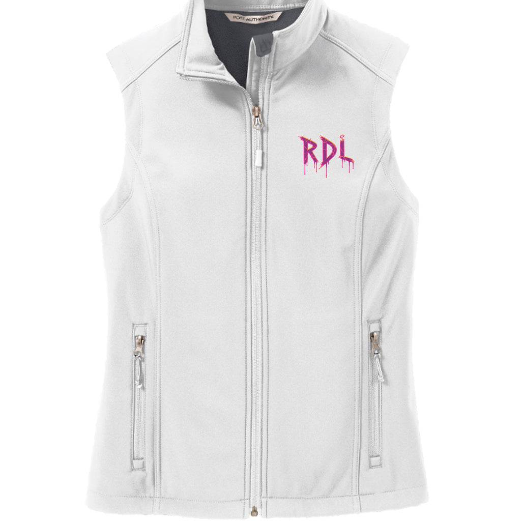 Marshmallow - L325 - FRONT