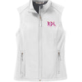 Marshmallow - L325 - FRONT