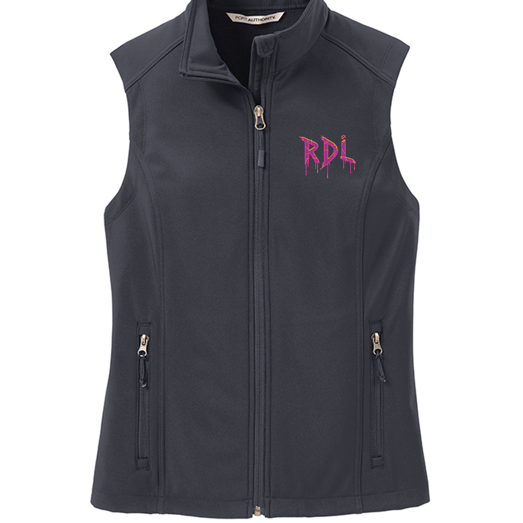 Batlshp Grey - L325 - FRONT