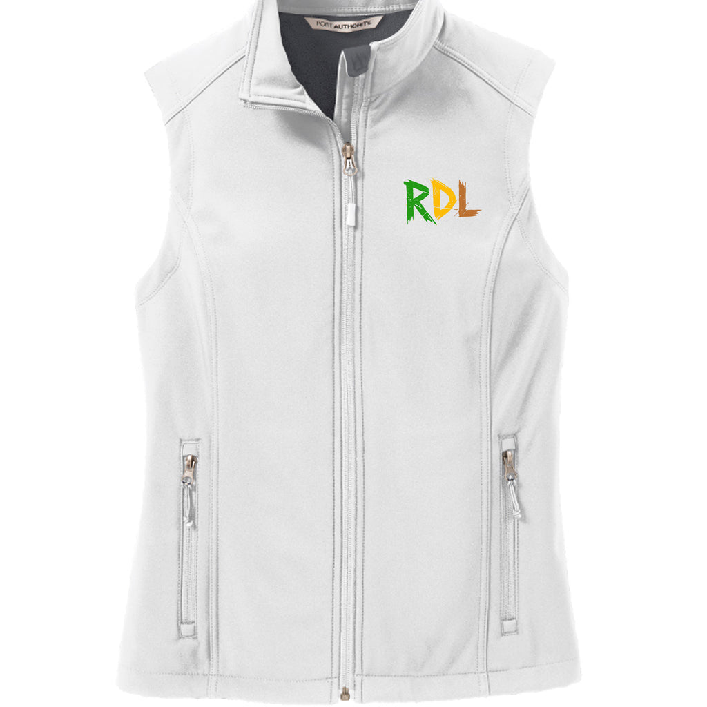 Marshmallow - L325 - FRONT