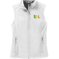 Marshmallow - L325 - FRONT