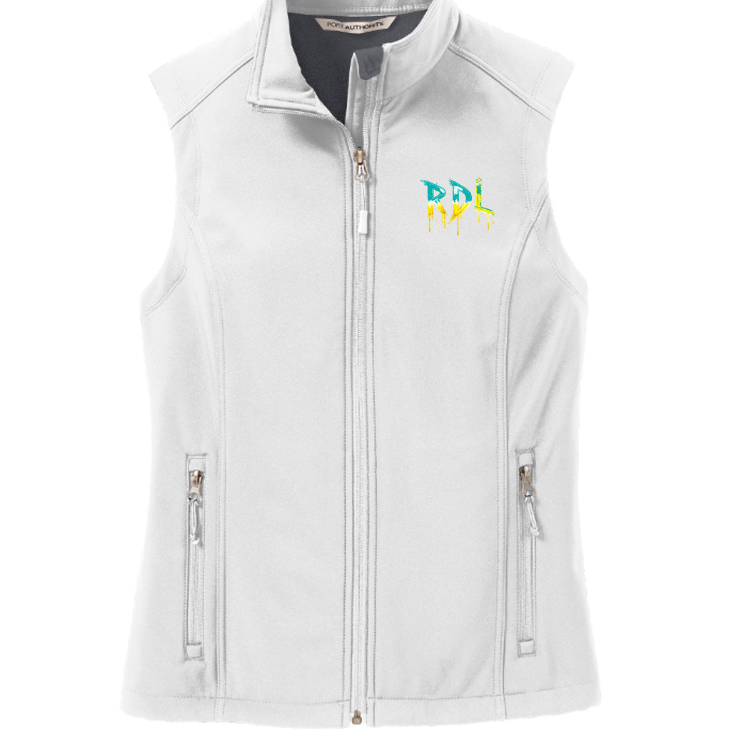 Marshmallow - L325 - FRONT