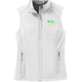Marshmallow - L325 - FRONT