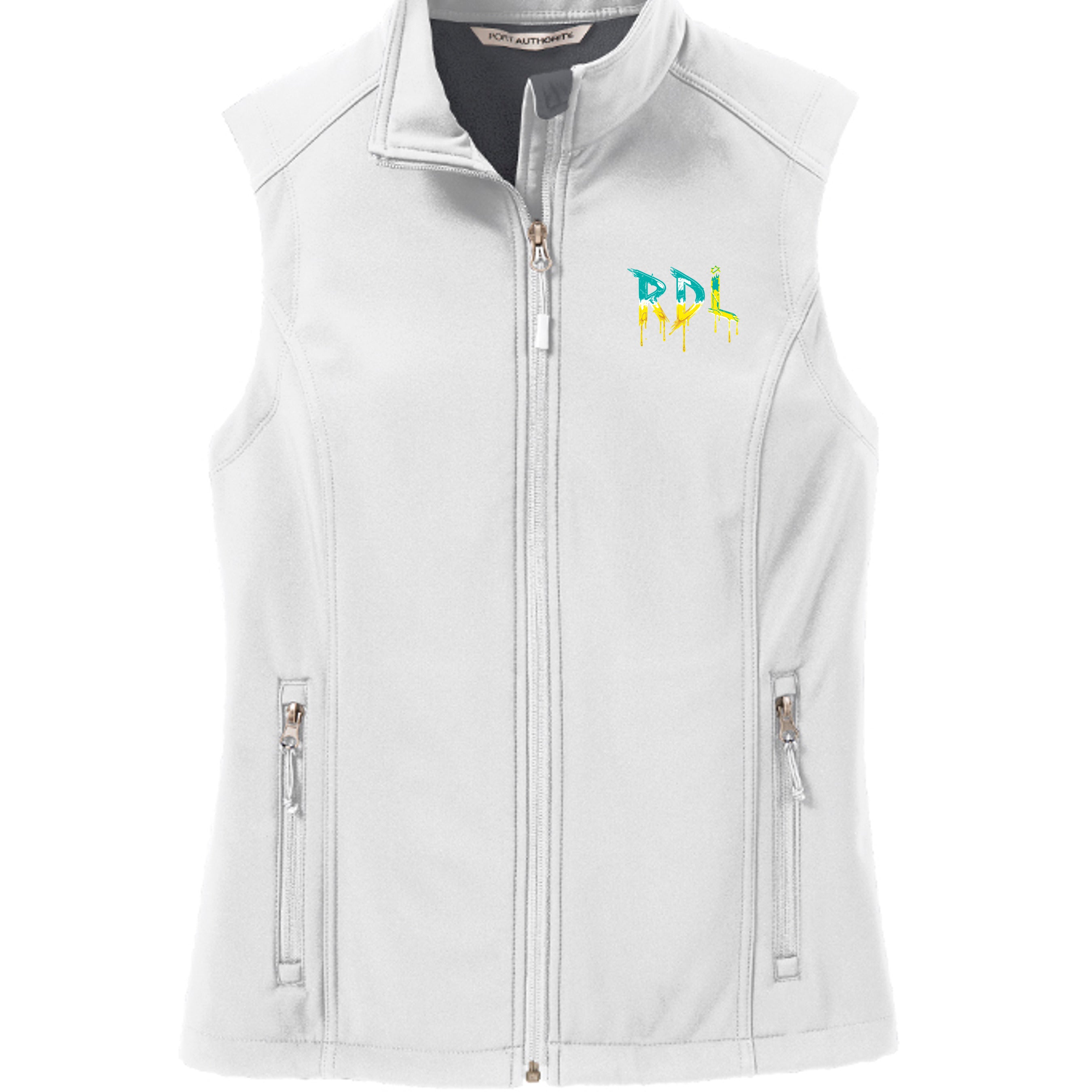 Marshmallow - L325 - FRONT