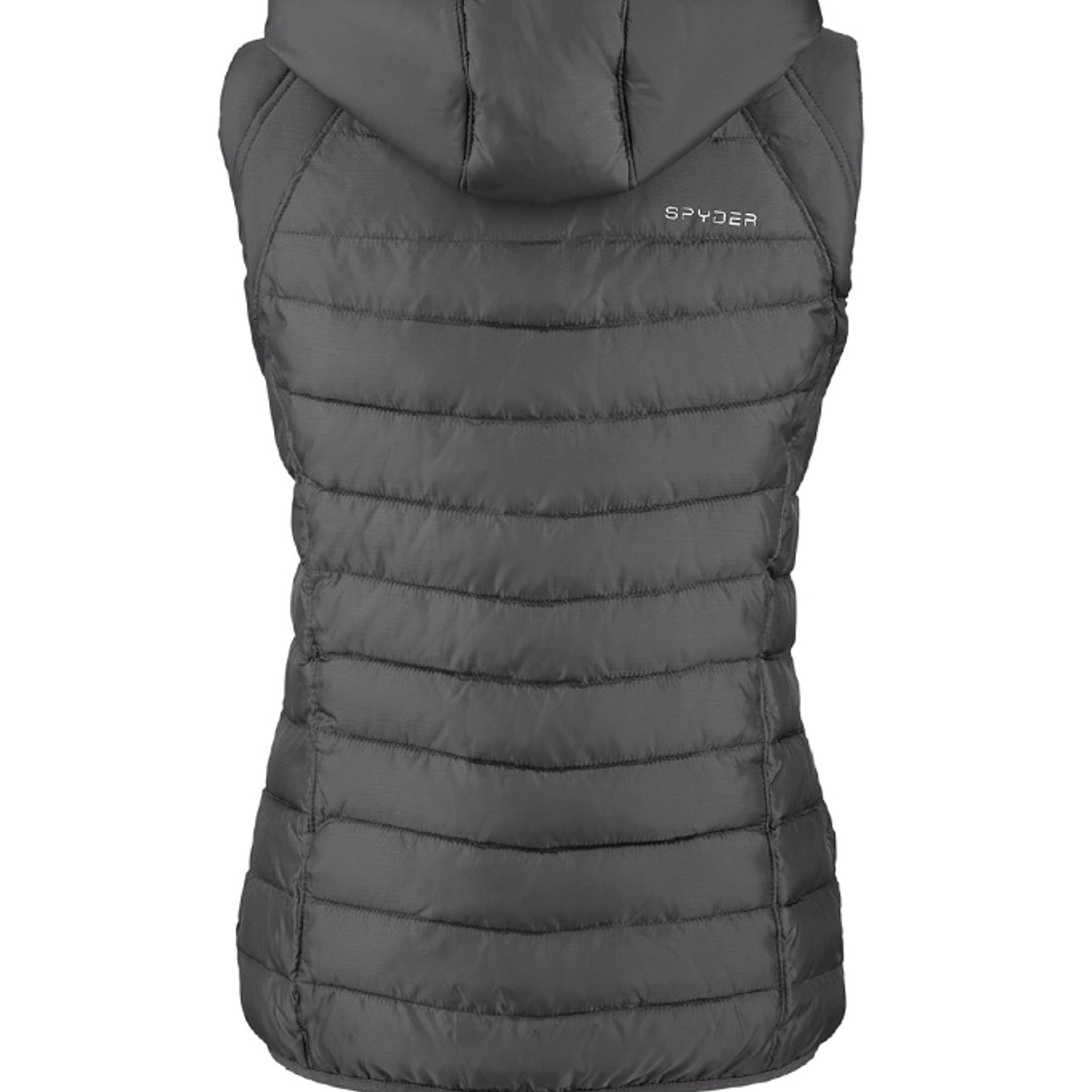 POLAR - S16641 - BACK