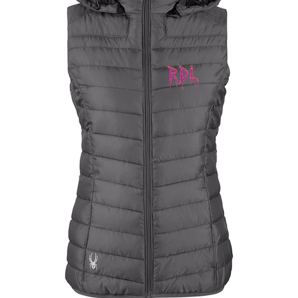 POLAR - S16641 - FRONT