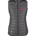 POLAR - S16641 - FRONT